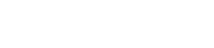 Fast Service